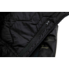 Kép 4/6 - Carinthia® -  G-LOFT® TLG Jacket MultiCam® Black™ - Taktikai Kabát (MultiCam® Black™)