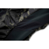 Kép 5/6 - Carinthia® -  G-LOFT® TLG Jacket MultiCam® Black™ - Taktikai Kabát (MultiCam® Black™)