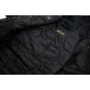 Kép 6/6 - Carinthia® -  G-LOFT® TLG Jacket MultiCam® Black™ - Taktikai Kabát (MultiCam® Black™)