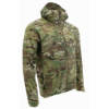 Kép 1/6 - Carinthia® -  G-LOFT® TLG Jacket Multicam - Taktikai Kabát (MultiCam®)
