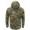 Kép 3/6 - Carinthia® -  G-LOFT® TLG Jacket Multicam - Taktikai Kabát (MultiCam®)