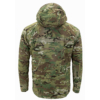 Kép 3/6 - Carinthia® -  G-LOFT® TLG Jacket Multicam - Taktikai Kabát (MultiCam®)