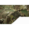 Kép 4/6 - Carinthia® -  G-LOFT® TLG Jacket Multicam - Taktikai Kabát (MultiCam®)
