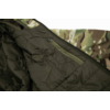Kép 5/6 - Carinthia® -  G-LOFT® TLG Jacket Multicam - Taktikai Kabát (MultiCam®)