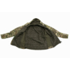 Kép 6/6 - Carinthia® -  G-LOFT® TLG Jacket Multicam - Taktikai Kabát (MultiCam®)