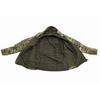 Kép 6/6 - Carinthia® -  G-LOFT® TLG Jacket Multicam - Taktikai Kabát (MultiCam®)