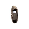 Clawgear® -  2-WAY TOURNIQUET POUCH - Kétirányú TOURNIQUET Tartó Zseb (RAL7013)