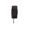 Kép 1/4 - Clawgear® -  5.56MM SINGLE MAG STACK FLAP POUCH CORE - 5.56mm Tártartó Zseb (Black)