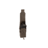 Kép 4/4 - Clawgear® -  5.56MM SINGLE MAG STACK FLAP POUCH CORE - 5.56mm Tártartó Zseb (RAL7013)