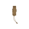 Clawgear® -  9MM MAG POUCH FLAP LC - Pisztoly Tártartó Zseb (Coyote)