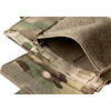 Kép 4/4 - Clawgear® -  ADMIN CHEST PANEL CORE - Admin Zseb (MultiCam®)