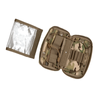 Kép 5/5 - Clawgear® -  ADMIN POUCH CORE - Általános MOLLE Zseb (MultiCam®)