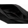 Kép 4/4 - Clawgear® -  Drop Down Velcro Utility Pouch (Black)