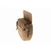 Clawgear® -  Drop Down Velcro Utility Pouch (Coyote)