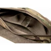 Clawgear® -  Drop Down Velcro Utility Pouch (MultiCam®)