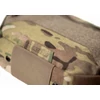 Clawgear® -  Drop Down Velcro Utility Pouch (MultiCam®)