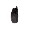 Kép 4/7 - Clawgear® -  Dump Pouch Core - Tárdobó Zseb (Black)