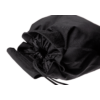 Kép 5/7 - Clawgear® -  Dump Pouch Core - Tárdobó Zseb (Black)