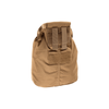 Kép 3/7 - Clawgear® -  Dump Pouch Core - Tárdobó Zseb (Coyote)