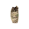 Clawgear® -  Dump Pouch Core - MOLLE Tárdobó Zseb (MultiCam®)
