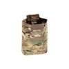 Clawgear® -  Dump Pouch Core - MOLLE Tárdobó Zseb (MultiCam®)