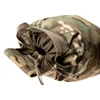 Clawgear® -  Dump Pouch Core - MOLLE Tárdobó Zseb (MultiCam®)
