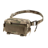 Kép 2/9 - Clawgear® -  EDC G-Hook Small Waistpack - Kisméretű Övtáska (MultiCam®)