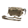 Kép 4/9 - Clawgear® -  EDC G-Hook Small Waistpack - Kisméretű Övtáska (MultiCam®)