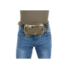 Kép 7/9 - Clawgear® -  EDC G-Hook Small Waistpack - Kisméretű Övtáska (MultiCam®)