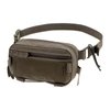 Kép 2/8 - Clawgear® -  EDC G-Hook Small Waistpack - Kisméretű Övtáska (RAL7013)