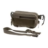 Kép 4/8 - Clawgear® -  EDC G-Hook Small Waistpack - Kisméretű Övtáska (RAL7013)