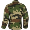 Kép 3/3 - Clawgear® -  Raider MK IV Field Shirt - Zubbony (CCE)