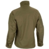 Kép 2/7 - Clawgear® -  Raider MK IV Field Shirt - Zubbony (RAL7013)