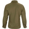 Kép 3/7 - Clawgear® -  Raider MK IV Field Shirt - Zubbony (RAL7013)