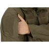 Kép 6/7 - Clawgear® -  Raider MK IV Field Shirt - Zubbony (RAL7013)