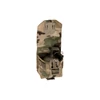 Clawgear® -  FRAG GRENADE POUCH CORE - Gránát Tartó Zseb (MultiCam®)