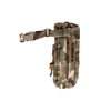 Kép 2/10 - Clawgear® -  RADIO POUCH FOR HARRIS PRC-152 - Rádió Tartó Zseb (MultiCam®)