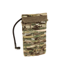 Kép 4/5 - Clawgear® -  HYDRATION CARRIER CORE 3L - Hidratációs Zsák (MultiCam®)
