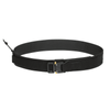 Kép 1/6 - Clawgear® -  KD ONE BELT - Taktikai Hevederöv (Black)