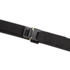 Kép 2/6 - Clawgear® -  KD ONE BELT - Taktikai Hevederöv (Black)