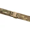 Clawgear® -  KD ONE BELT - Taktikai Hevederöv (MultiCam®)