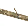 Clawgear® -  KD ONE BELT - Taktikai Hevederöv (MultiCam®)
