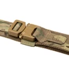 Clawgear® -  KD ONE BELT - Taktikai Hevederöv (MultiCam®)
