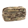 Kép 1/4 - Clawgear® -  Large Horizontal Utility Pouch Core - Nagyméretű Vízszintes Általános Zseb (MultiCam®)
