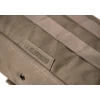 Clawgear® - Large Horizontal Utility Pouch Core - Nagyméretű Vízszintes Általános Zseb (RAL7013)