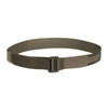 Kép 1/5 - Clawgear® -  LEVEL 1-L BELT - Taktikai Hevederöv (RAL7016)