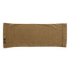Kép 2/7 - Clawgear® -  Merino Seamless Neck Gaiter Long - Csősál (Stonegrey Olive)