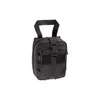 Clawgear® -  IFAK Rip-Off Pouch Core - EÜ Zseb (Black)