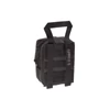 Clawgear® -  IFAK Rip-Off Pouch Core - EÜ Zseb (Black)