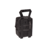 Kép 2/7 - Clawgear® -  IFAK Rip-Off Pouch Core - EÜ Zseb (Black)